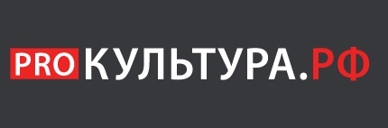 Сайт для руководителей учреждений культуры РФ
